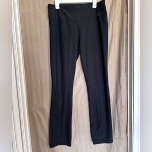 Nike size XL Dri fit pants